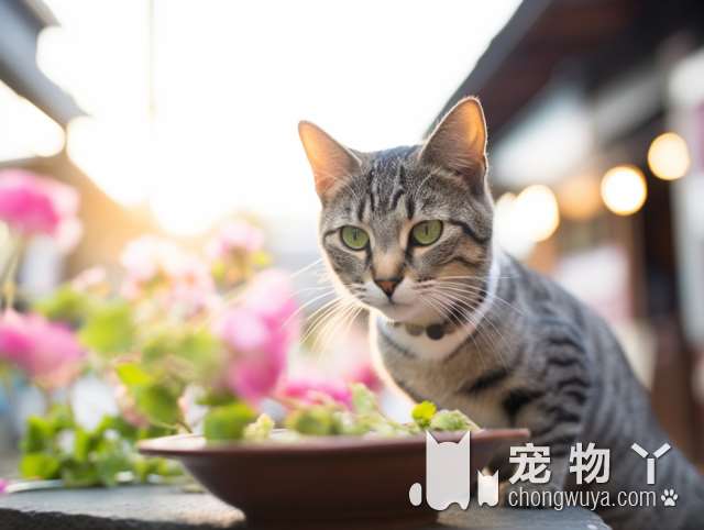 一日不吸猫会出现精神错乱？“猫病”患者的这些症状你都有吗